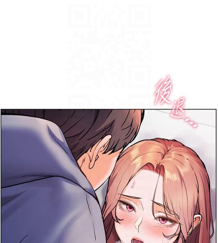 老师的亲密指导 第28话 第48页