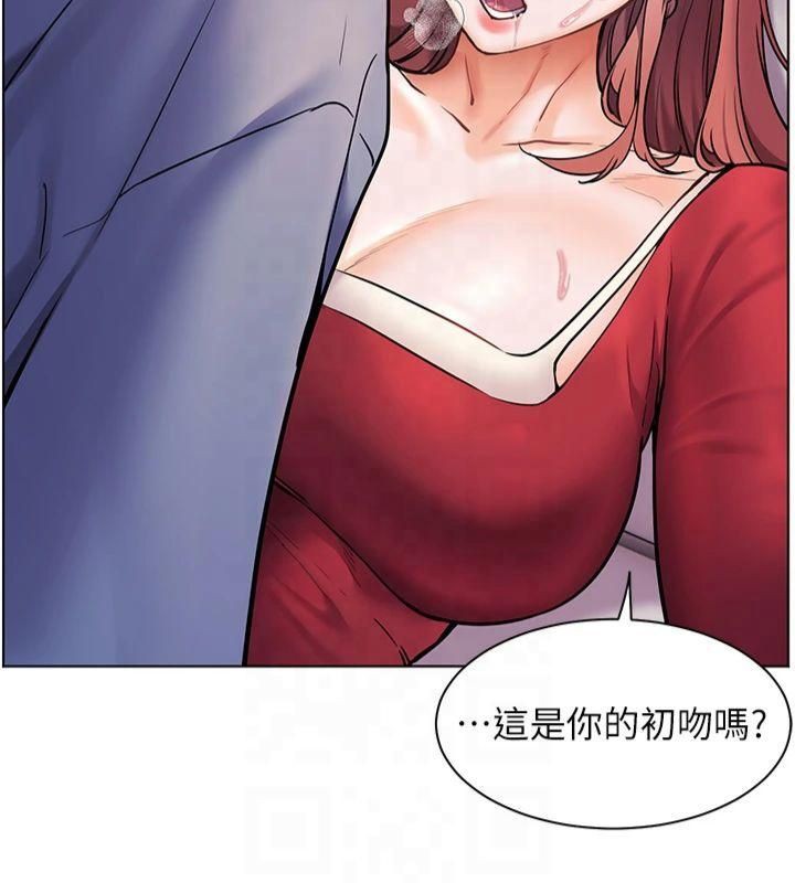 老师的亲密指导 第28话 第49页