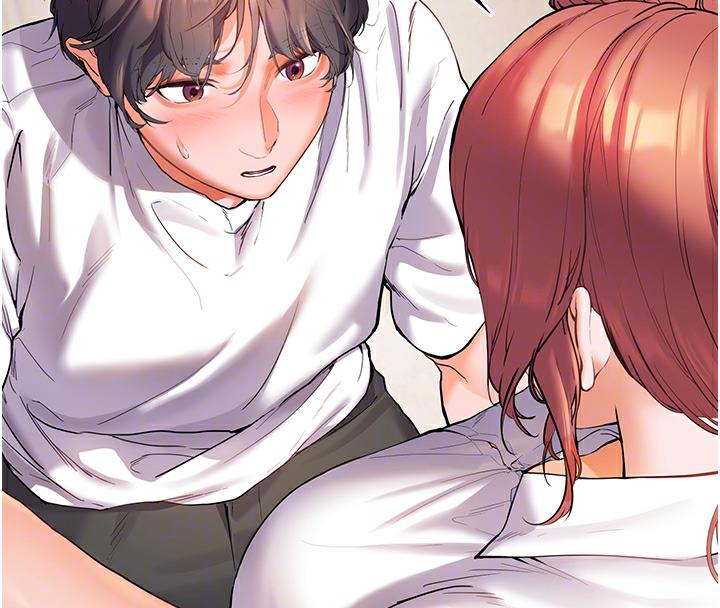 老师的亲密指导 第3话 第106页