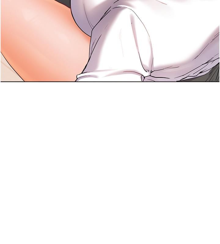 老师的亲密指导 第3话 第107页