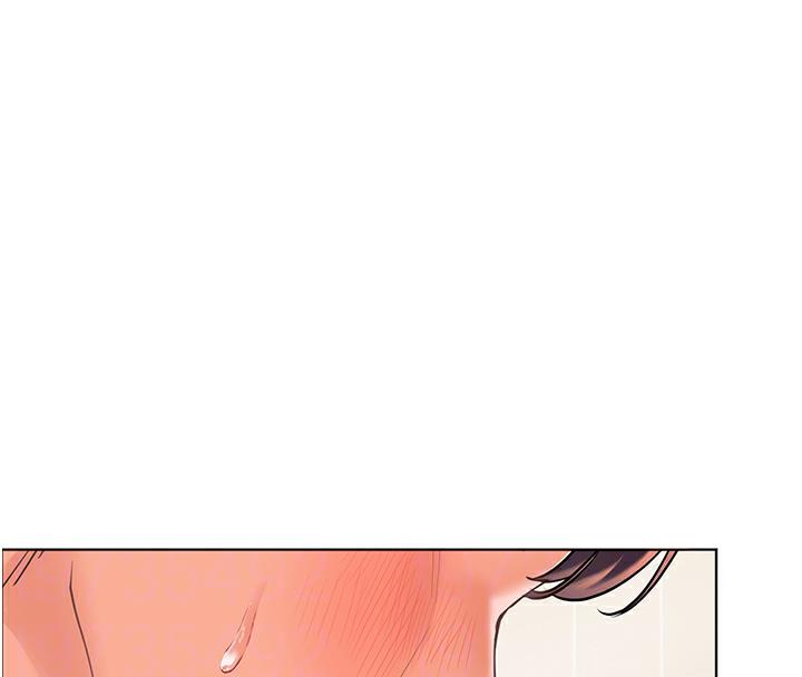 老师的亲密指导 第3话 第122页