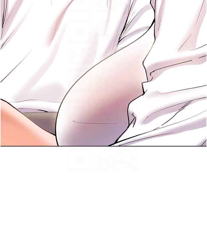 老师的亲密指导 第3话 第65页
