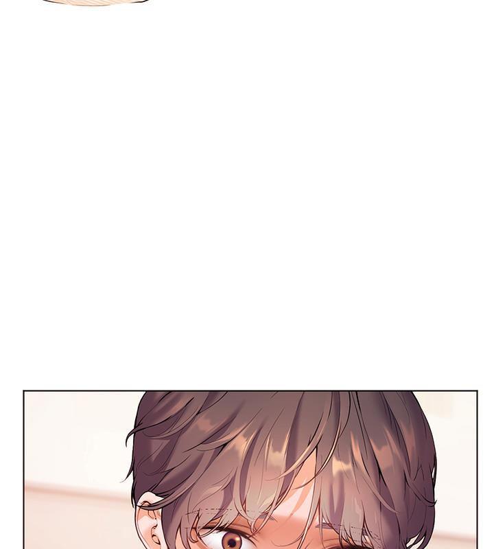 老师的亲密指导 第3话 第77页