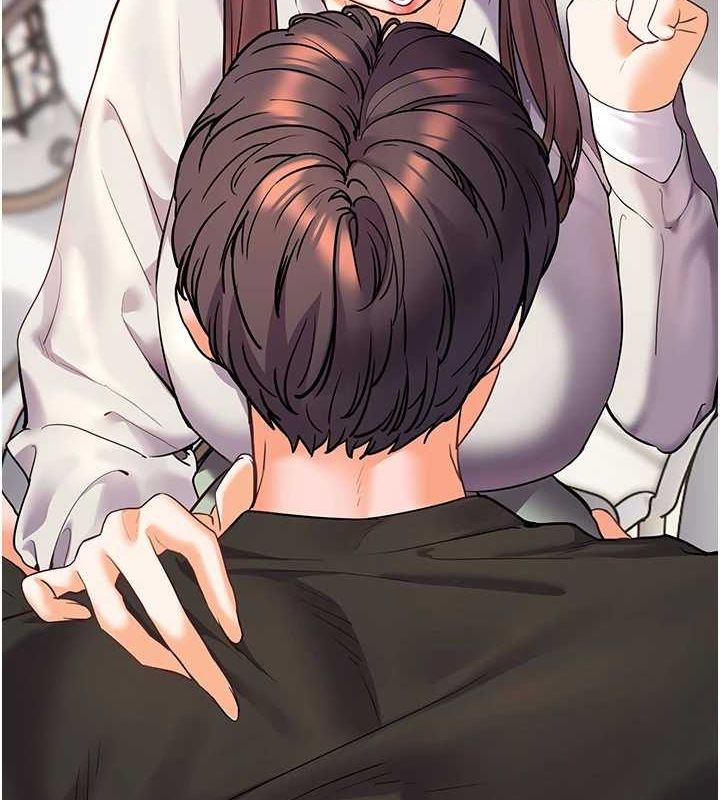 老师的亲密指导 第31话 第106页