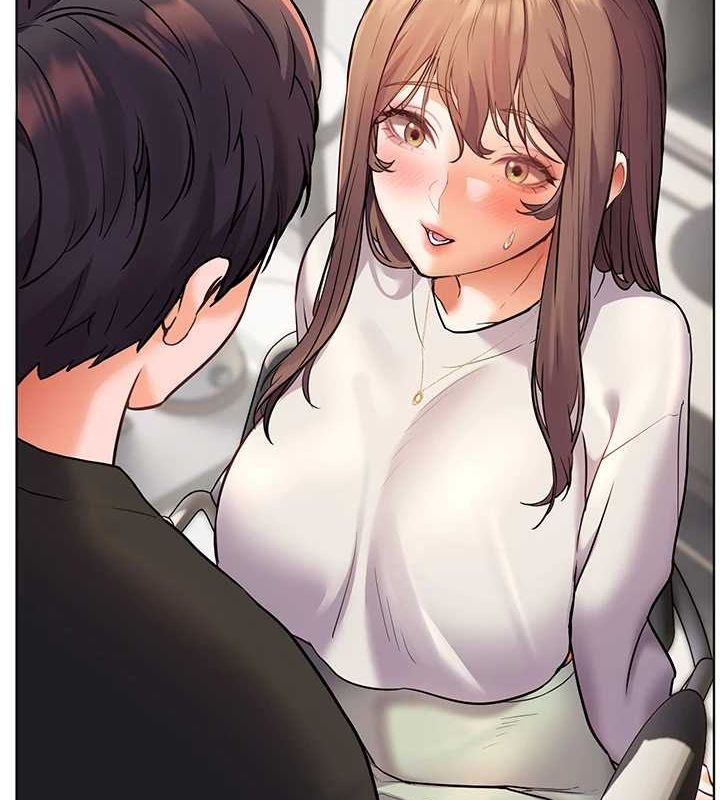老师的亲密指导 第31话 第127页
