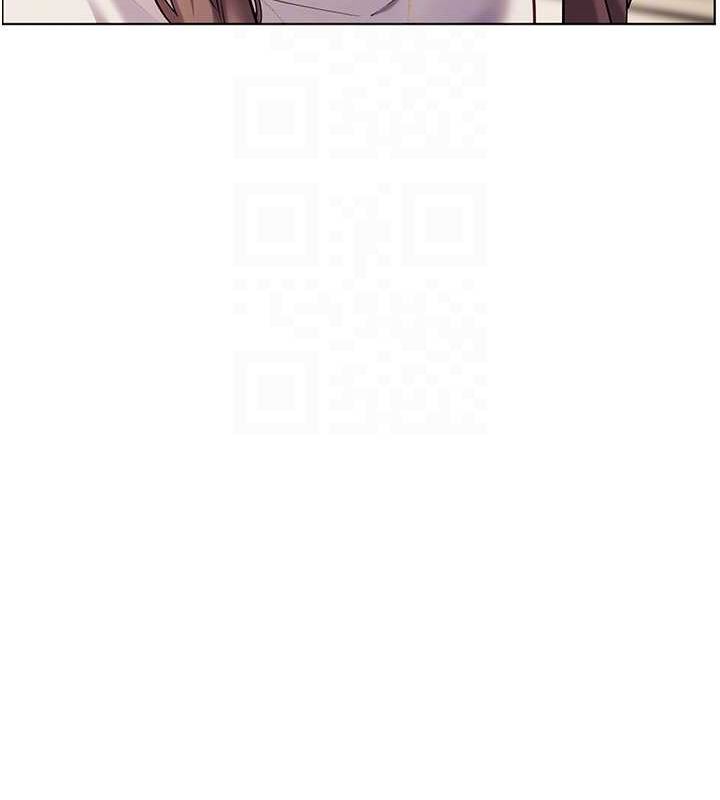 老师的亲密指导 第31话 第35页