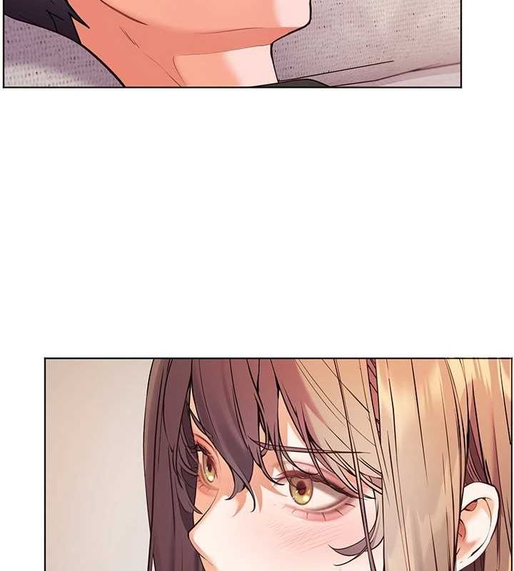 老师的亲密指导 第31话 第37页
