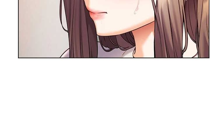 老师的亲密指导 第31话 第38页