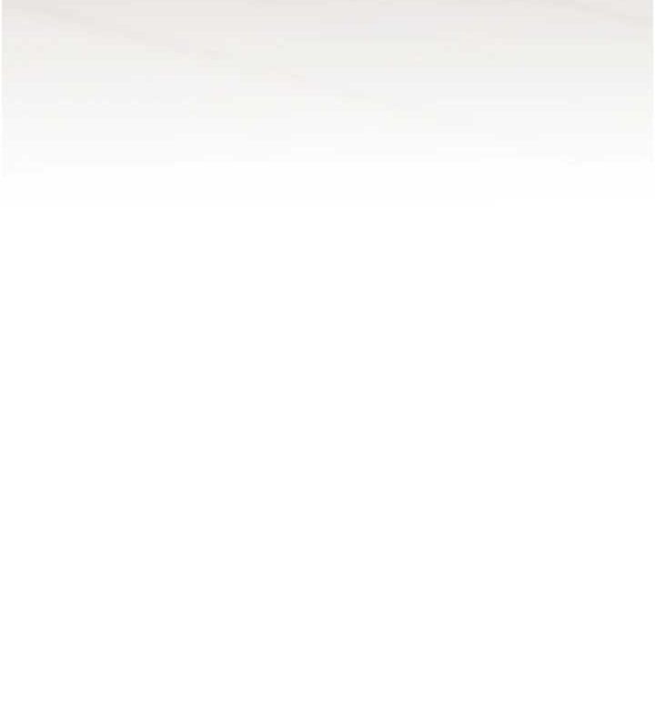 老师的亲密指导 第31话 第44页