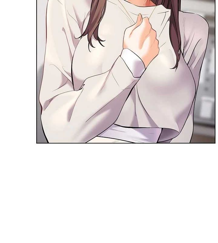 老师的亲密指导 第31话 第64页