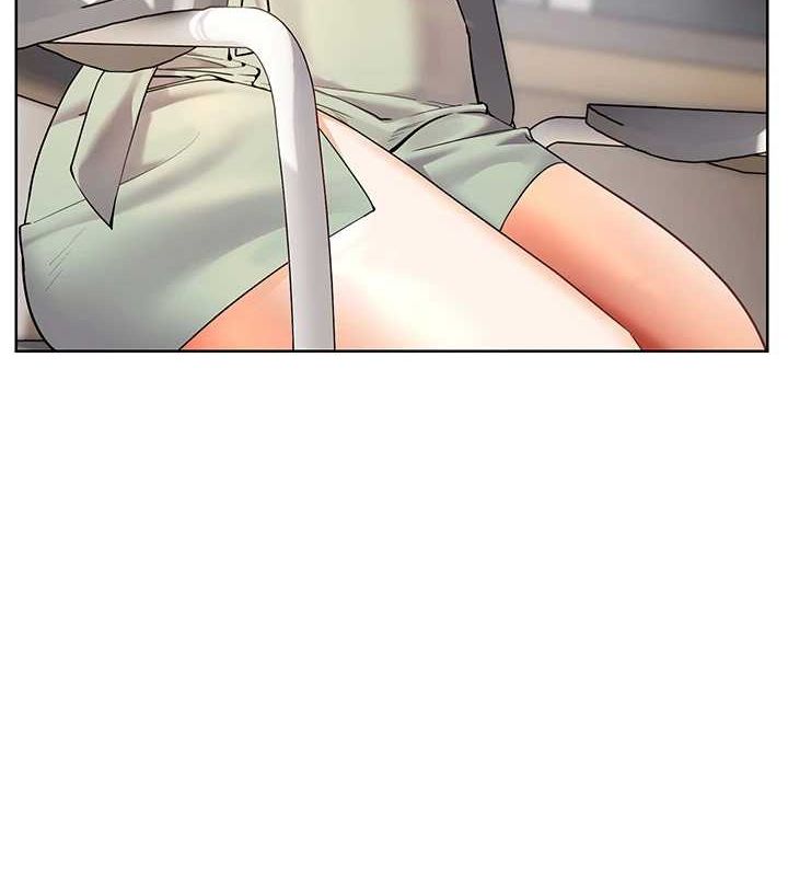 老师的亲密指导 第31话 第78页