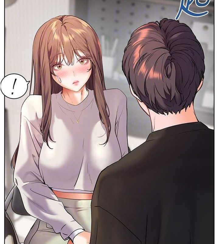 老师的亲密指导 第31话 第88页