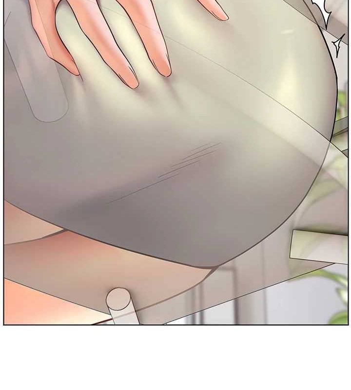 老师的亲密指导 第31话 第93页