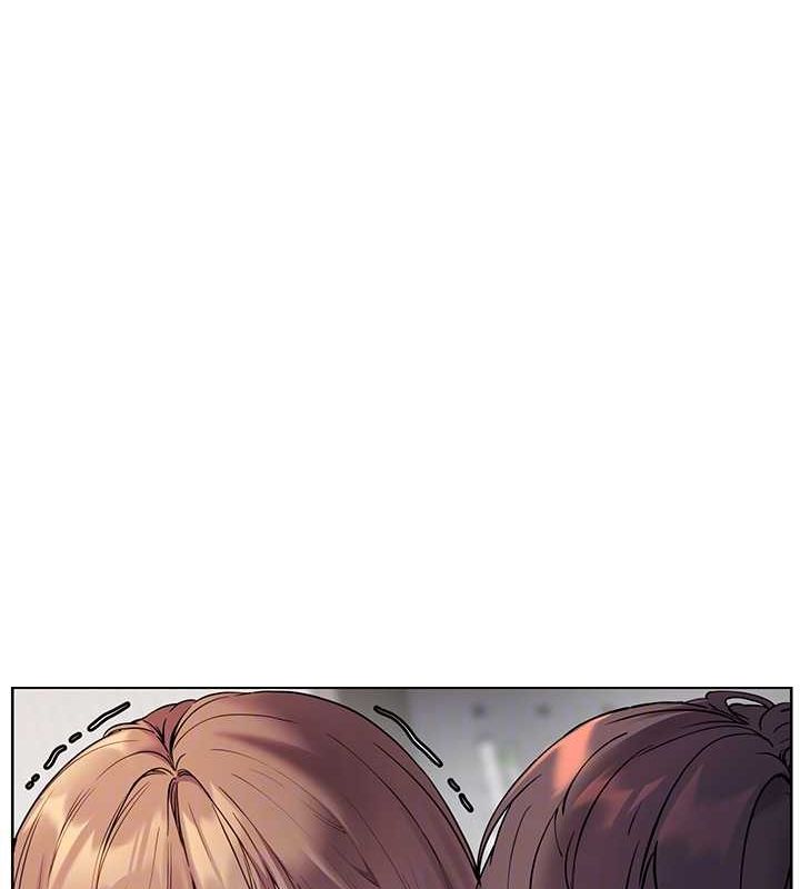 老师的亲密指导 第31话 第94页