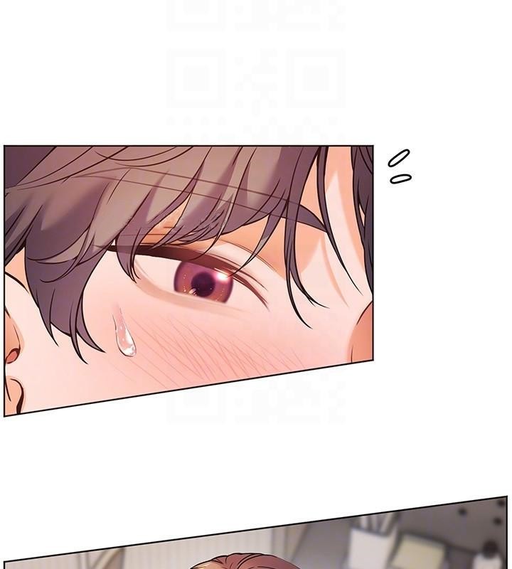 老师的亲密指导 第32话 第113页