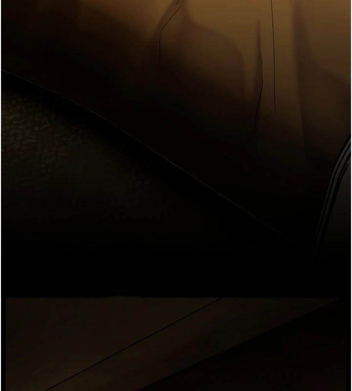老师的亲密指导 第32话 第155页