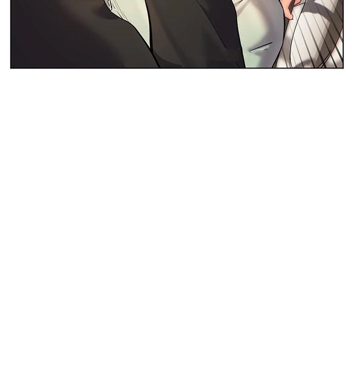 老师的亲密指导 第32话 第77页