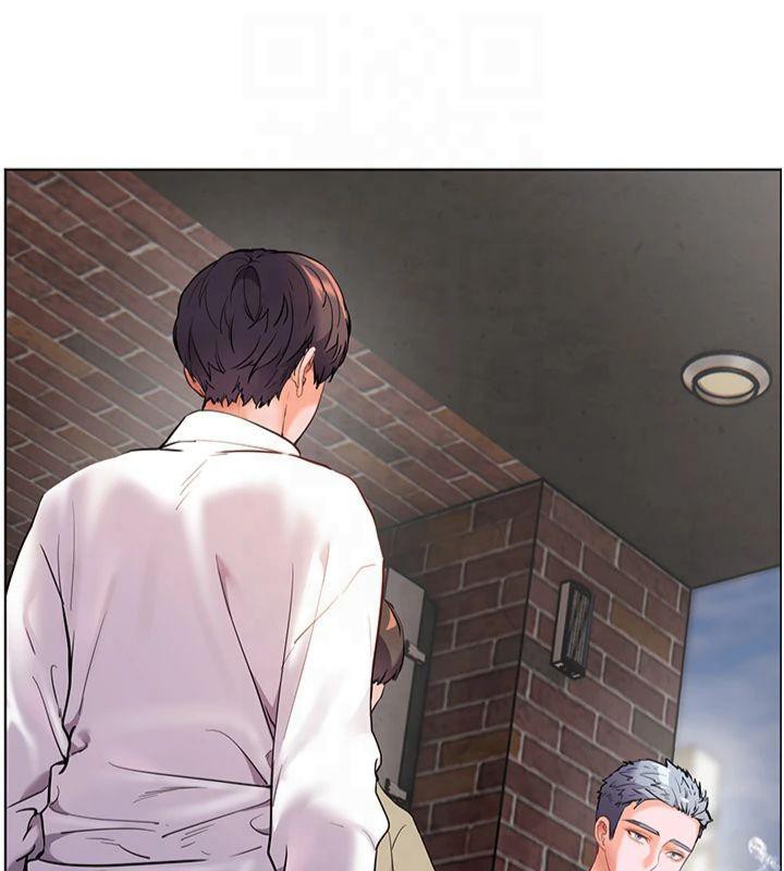 老师的亲密指导 第33话 第108页