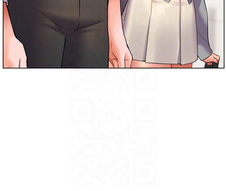 老师的亲密指导 第33话 第115页