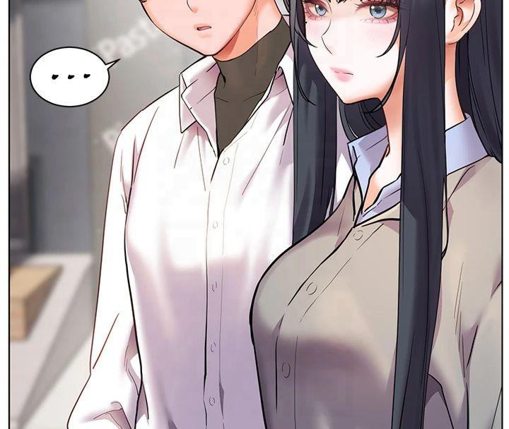 老师的亲密指导 第33话 第127页