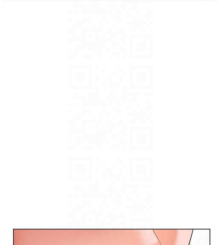 老师的亲密指导 第33话 第46页