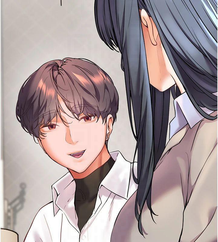 老师的亲密指导 第33话 第49页