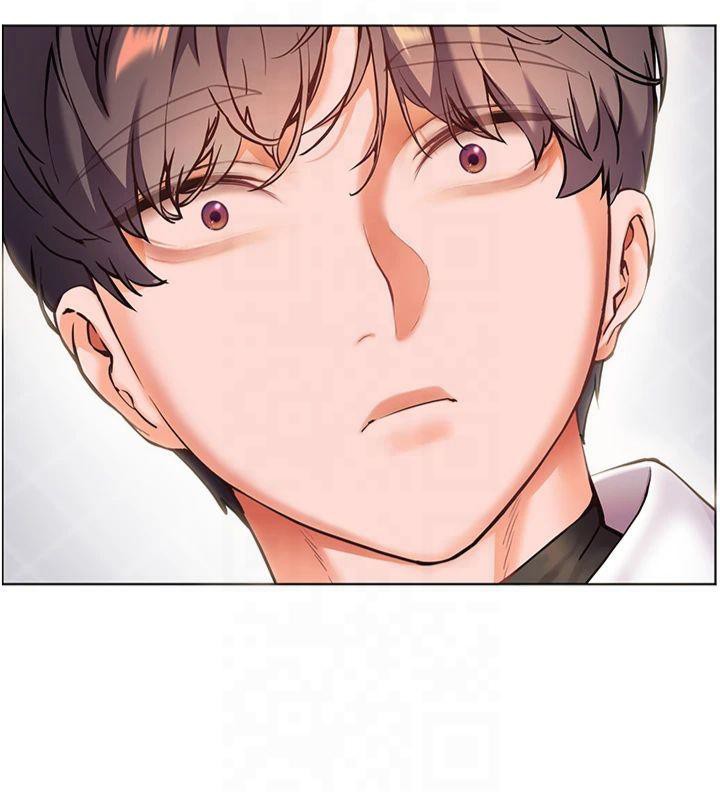 老师的亲密指导 第33话 第59页