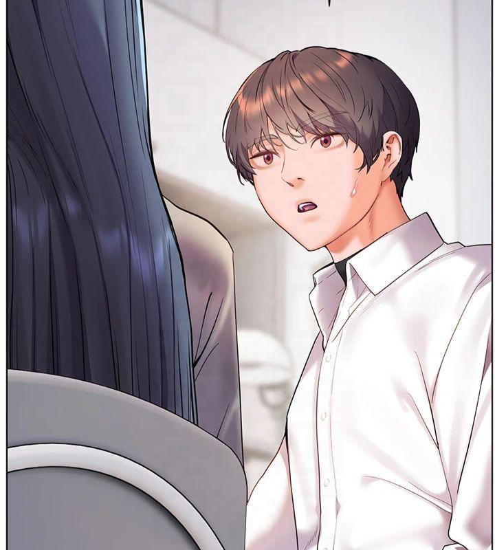 老师的亲密指导 第33话 第70页