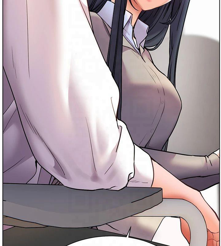 老师的亲密指导 第33话 第73页