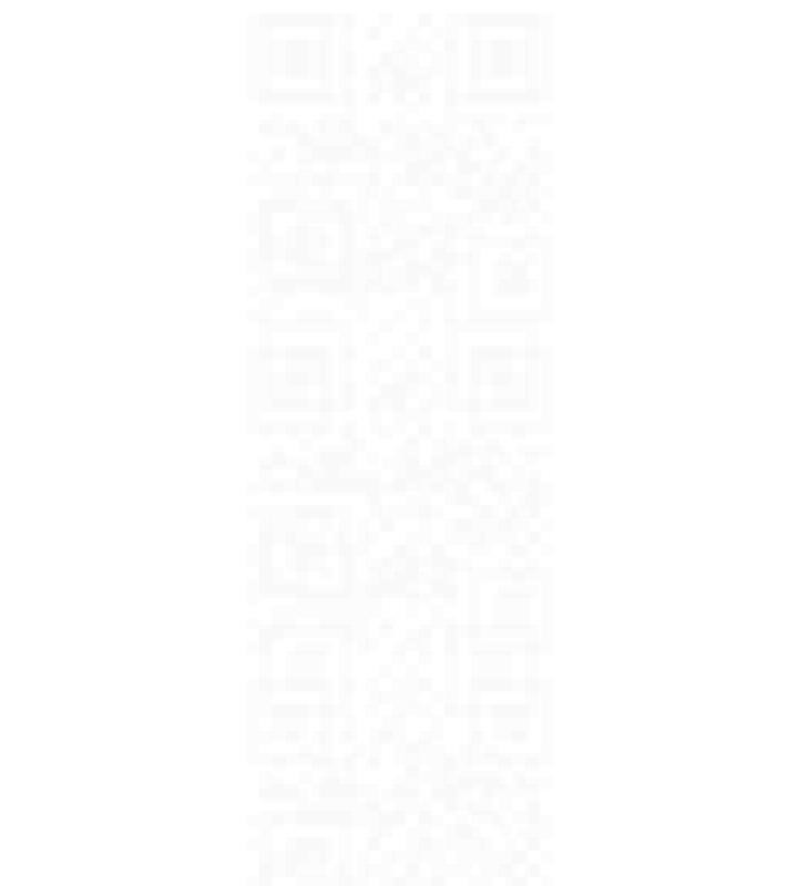 老师的亲密指导 第33话 第96页