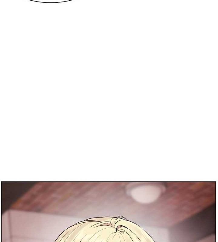 老师的亲密指导 第34话 第14页
