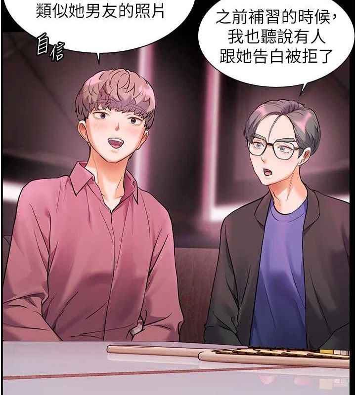 老师的亲密指导 第34话 第148页
