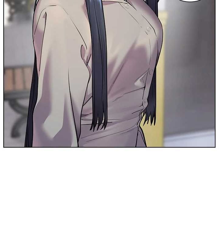 老师的亲密指导 第34话 第53页