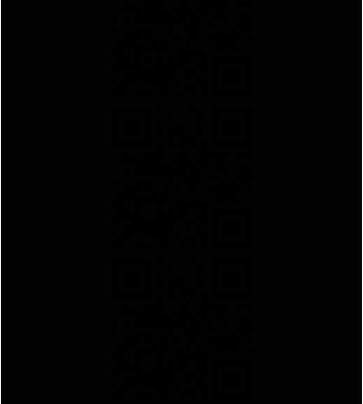 老师的亲密指导 第36话 第151页