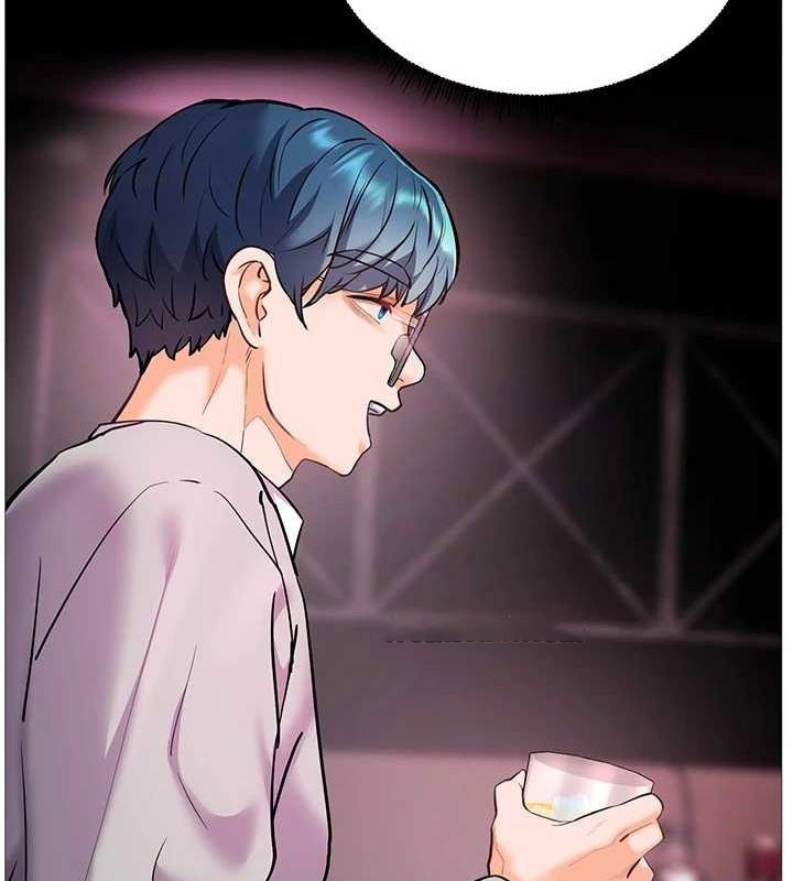 老师的亲密指导 第37话 第103页