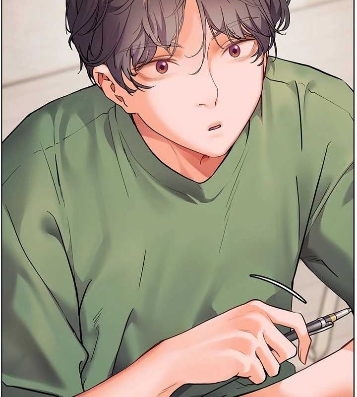 老师的亲密指导 第37话 第112页