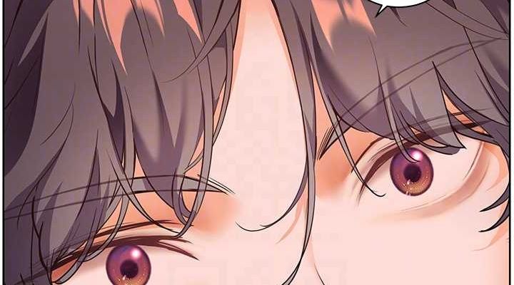 老师的亲密指导 第37话 第114页