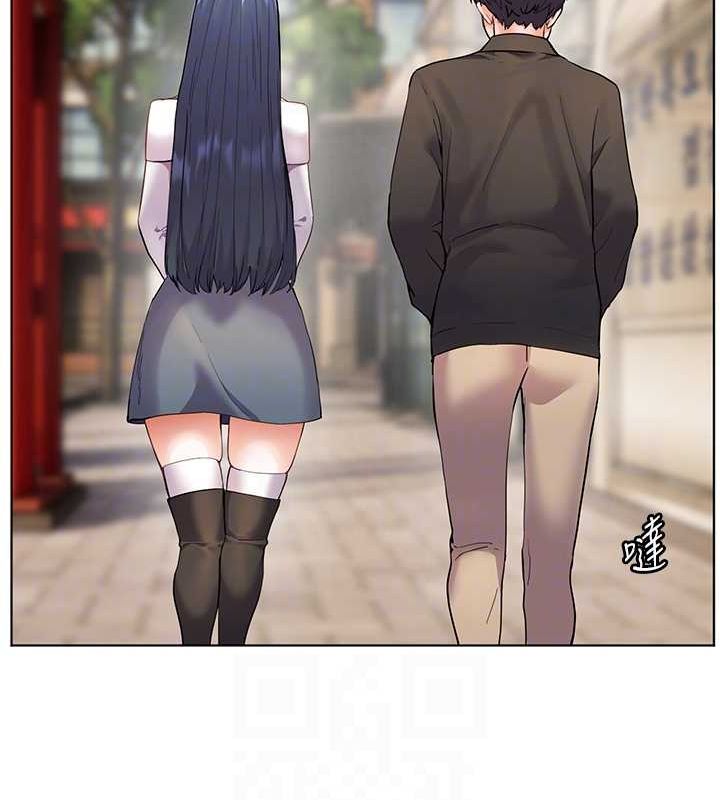 老师的亲密指导 第37话 第122页