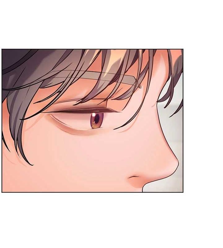 老师的亲密指导 第37话 第135页