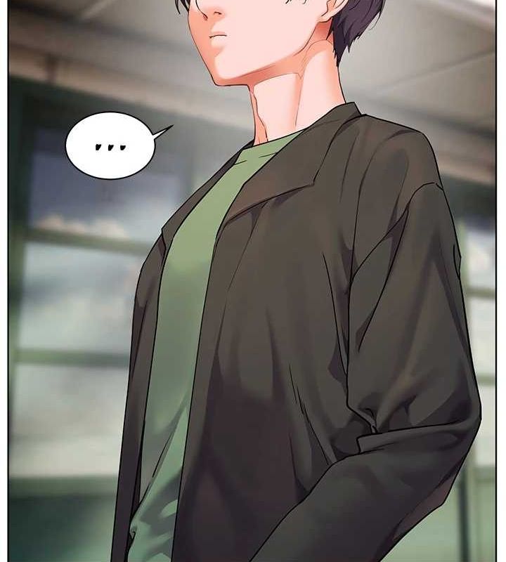 老师的亲密指导 第37话 第144页