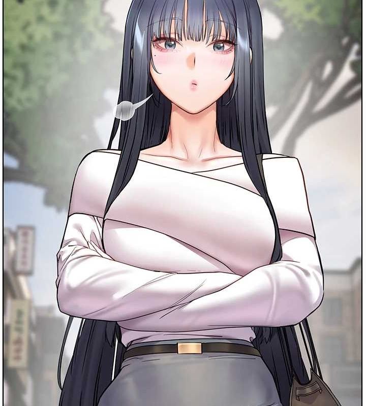 老师的亲密指导 第37话 第159页
