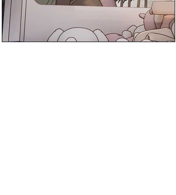 老师的亲密指导 第37话 第170页