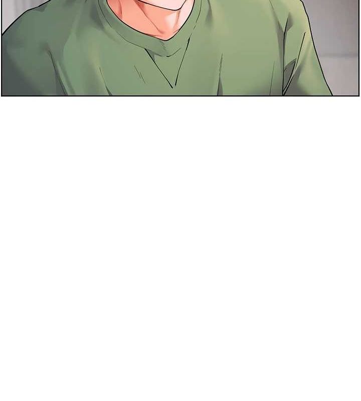 老师的亲密指导 第37话 第68页