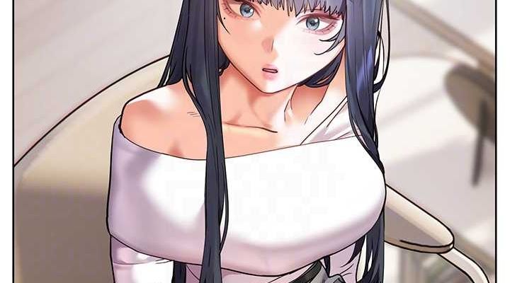 老师的亲密指导 第37话 第76页