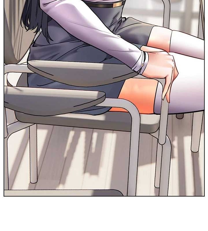 老师的亲密指导 第37话 第82页