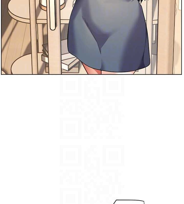 老师的亲密指导 第37话 第91页