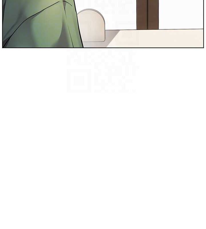 老师的亲密指导 第37话 第93页