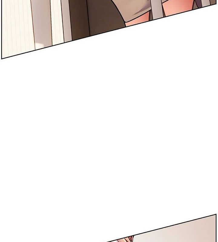 老师的亲密指导 第38话 第134页