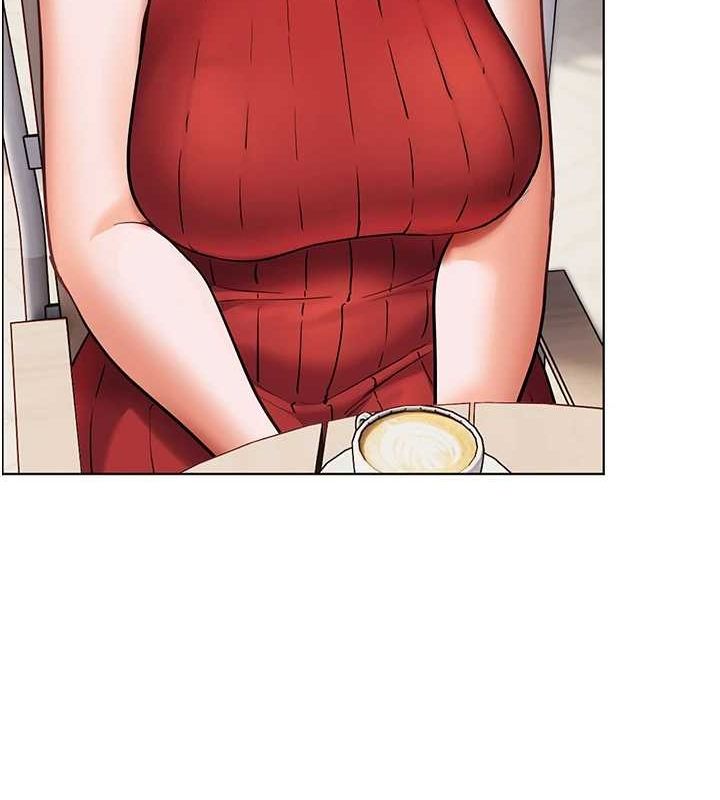 老师的亲密指导 第38话 第52页