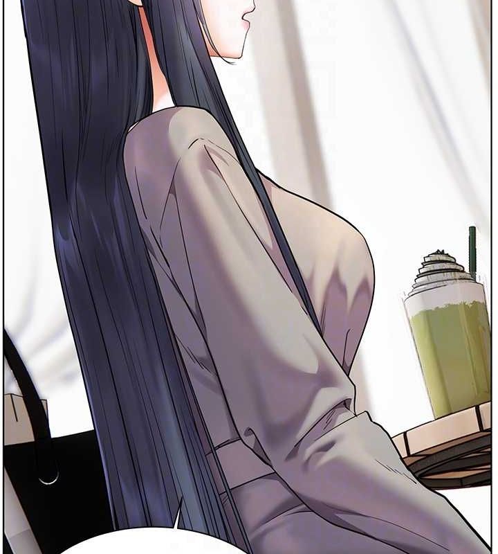 老师的亲密指导 第38话 第80页